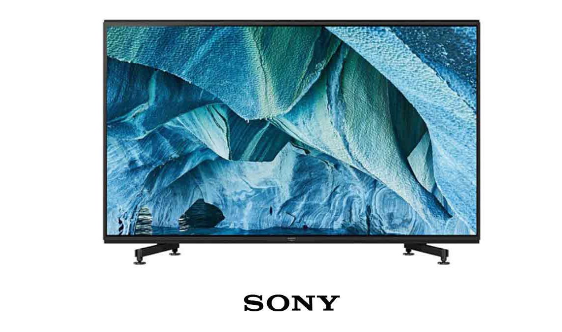 Sony-televisor-FWD-98Z9G-Tr-8K-98