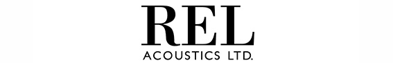 Rel Acoustics