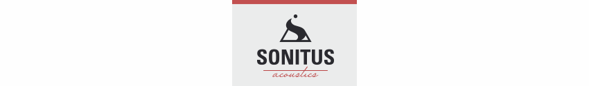 Sonitus Acoustics