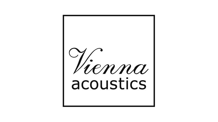 Vienna Acoustics 