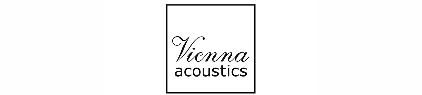 Vienna Acoustics 