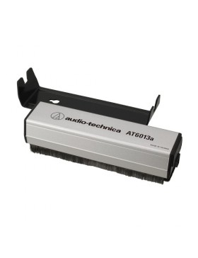 Audio-Technica AT6013a