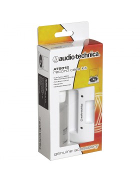 Audio-Technica AT6012