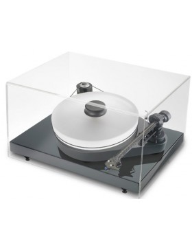 Pro-Ject Audio COVER IT 2.1