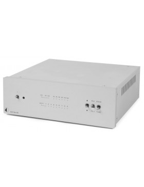 Pro-Ject Audio DAC Box RS