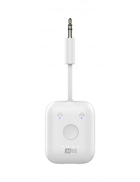 MEE audio Connect Air Bluetooth
