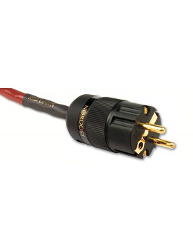 Nordost Red Dawn Power Cord