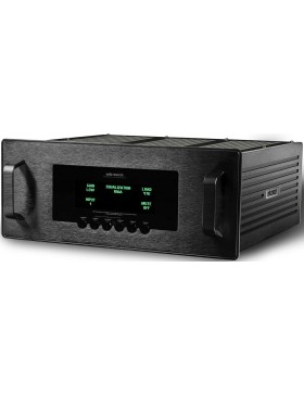 Audio Research Reference Phono 3SE 