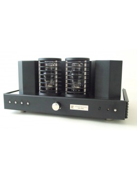 KR Audio VA340i Amplificador Integrado estéreo