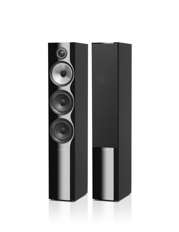Bowers & Wilkins 704 S2 