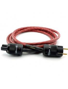 Nordost Red Dawn Power Cord