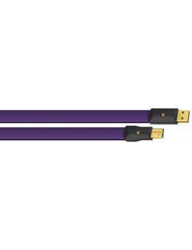 WireWorld Ultraviolet 8 USB 3.0