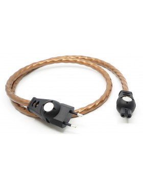 WireWorld Mini-Electra 8 Cable de Corriente 