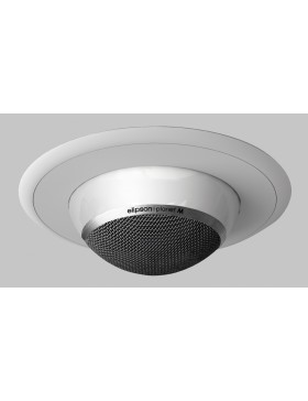 Elipson Planet M IN-Ceiling Mount 
