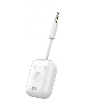 MEE audio Connect Air Bluetooth