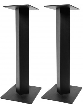 Moon Voice Stands