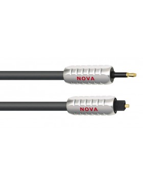 WireWorld Nova Digital Toslink 3.5mm 