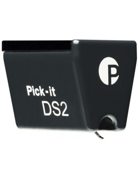 Pro-Ject Audio Pick-it DS2