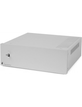 Pro-Ject Audio Power Box RS Uni 1-Way TT