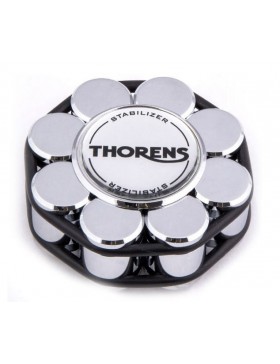 Thorens Stabilizer
