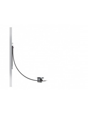 Elipson Planet L Wall Mount 