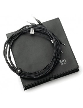 Yter Speaker Cable altavoz (2x3mts)
