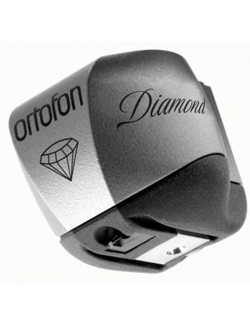 ORTOFON MC Diamond
