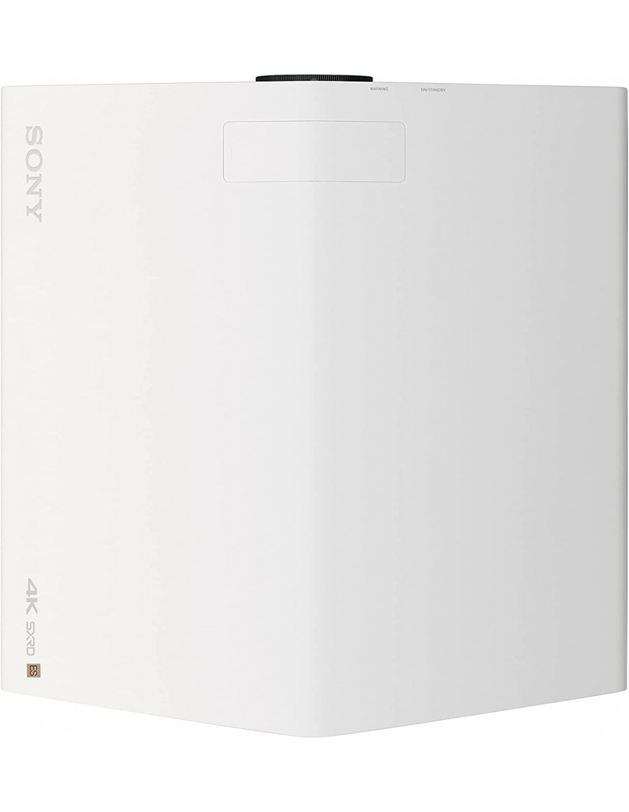 Sony VPL-XW5000ES