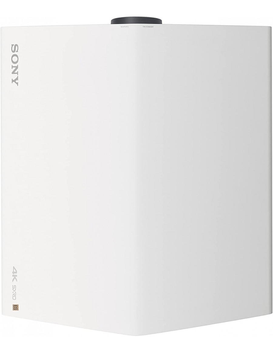 Sony VPL-XW7000ES